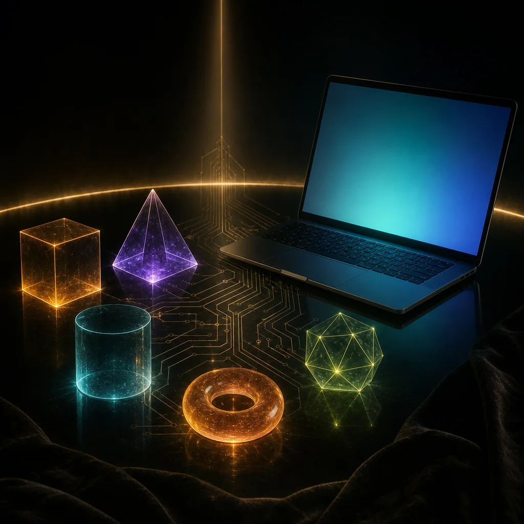 5 репозиториев GitHub для AI-разработчика — выбор недели