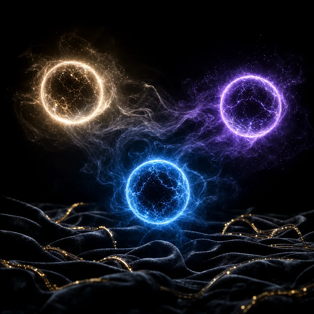 Что нового в OpenAI, Anthropic и Google AI — дайджест месяца