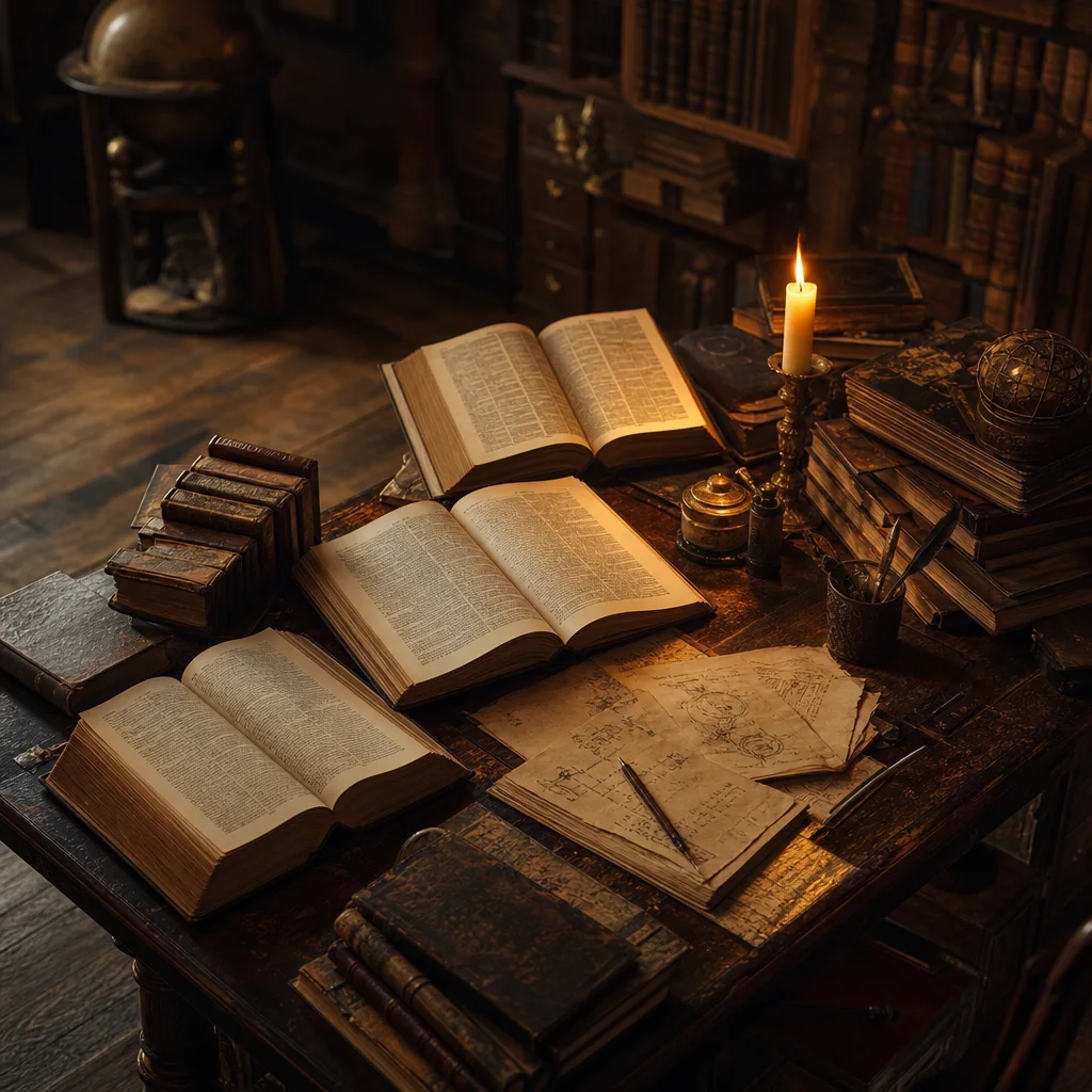 Промпт-инжиниринг для копирайтеров: 10 шаблонов