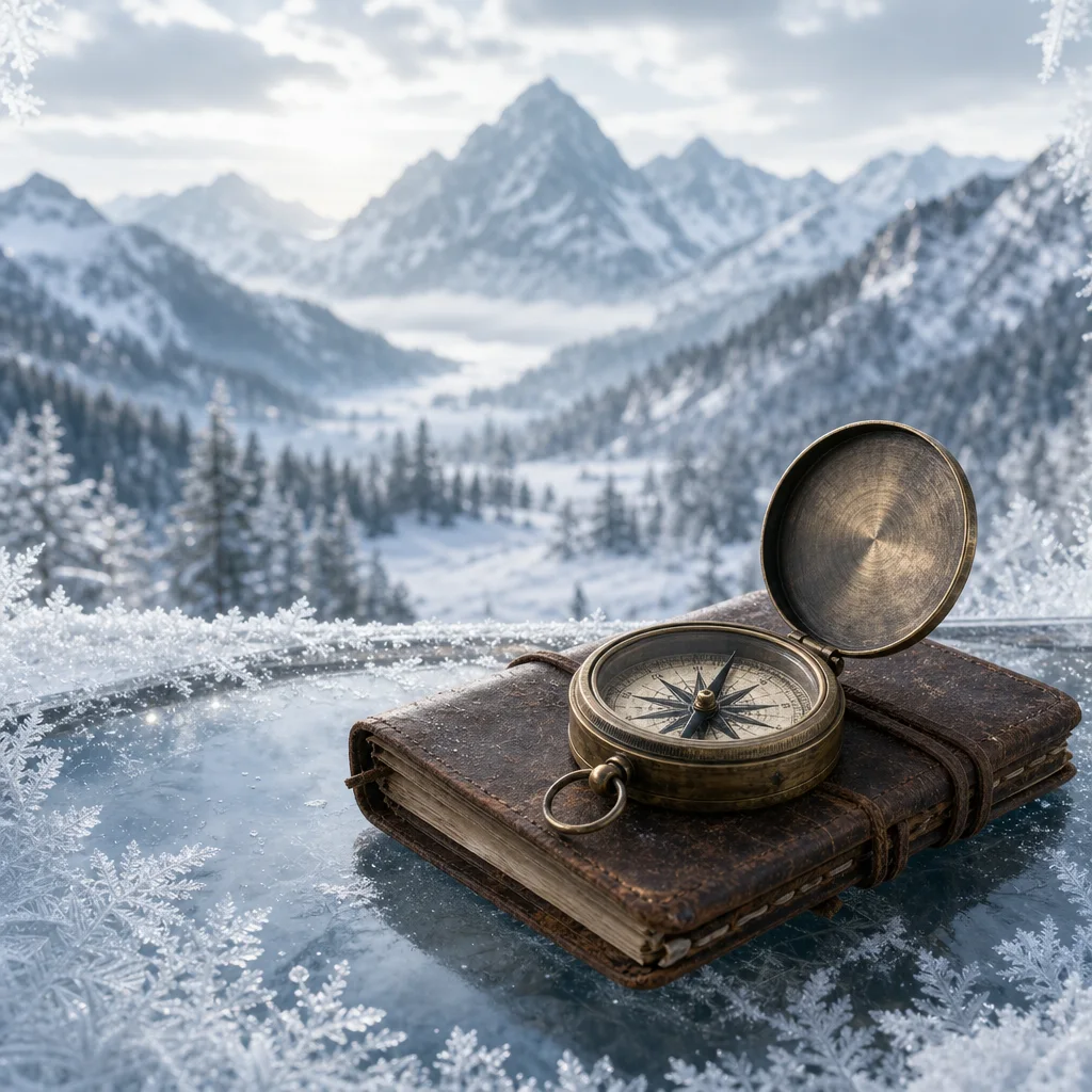 SAPPHIRE празднует четверть века. Вот что это значит для рынка