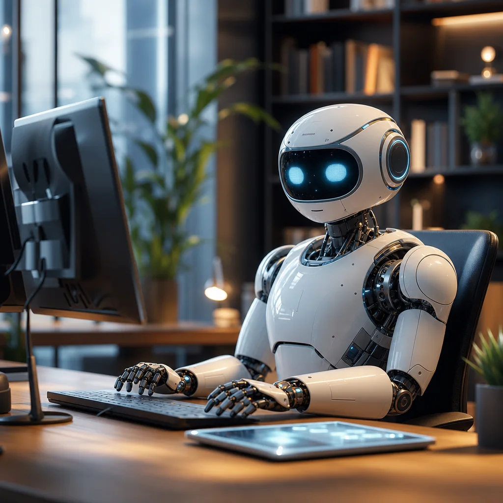 Notion AI vs ChatGPT: что лучше для управления знаниями