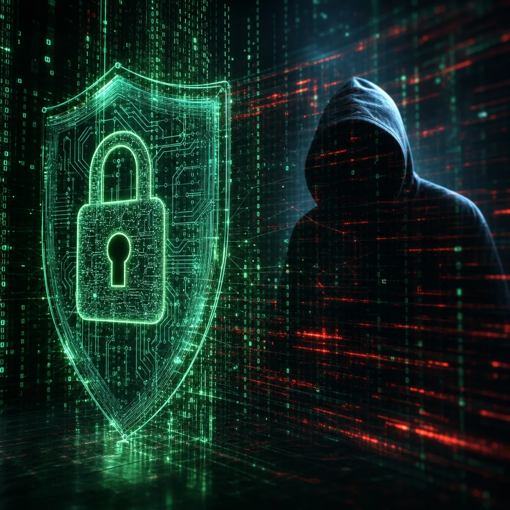 OSINT с помощью ИИ: где реально помогает, а где я обжёгся